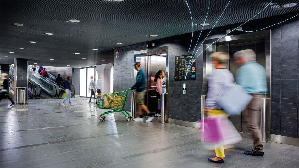 img_data-based-investments-951x535